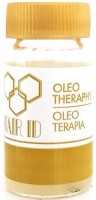 Lendan Hair ID Oleo Therapy (Маслотерапия), 10 мл - 