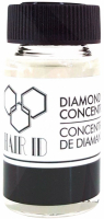 Lendan Hair ID Diamante (Бриллиантовый концентрат), 10 мл - купить, цена со скидкой