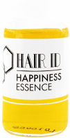 Lendan Happiness Essence (Аромат счастья), 10 мл - 