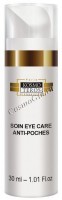 Kosmoteros Soin eye care anti-poches (Сыворотка для снятия отёков вокруг глаз), 30 мл - купить, цена со скидкой