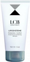 Biotechniques М120 Liposysteme (Крем-эмульсия «Липосистема» для сухой кожи) - 