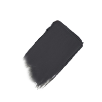 ColorLuxe Eye Shadow Stick (Тени в стике), 1,4 г