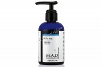M.A.D Skincare Acne Acne Peel pH 2,0 (Кислотный пилинг - бустер), 120 мл - 