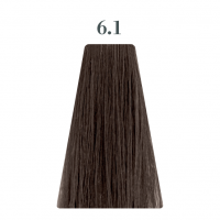 Choice Color Elite (Стойкая крем-краска для высокочетких результатов окрашивания), 100 мл