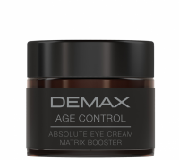 Demax Absolute Eye Cream Matrix Booster (    ), 15  - ,   