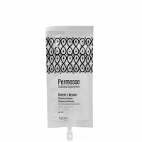 Permesse Expert's Delight Balancing Shampoo (Шампунь закрепляющий) 