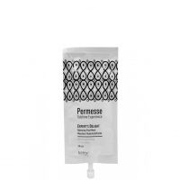 Permesse Expert's Delight Balancing Fluid Mask (Маска-флюид закрепляющая) 