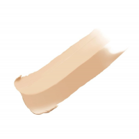 CircleDelete Concealer (Корректор для кожи вокруг глаз), 2,8 гр