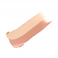 CircleDelete Concealer (Корректор для кожи вокруг глаз), 2,8 гр