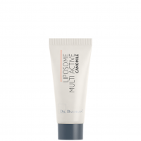 Liposome Multi Active Camomille (Сыворотка с липосомами и ромашкой)