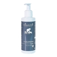 Cleansing Gel (Гель для умывания)