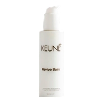 Revive Balm (Бальзам реконструктор)