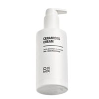 Ceramides Cream (Увлажняющий крем для поддержки барьера кожи)