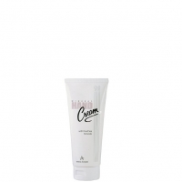 Mineral Hand Cream (Минеральный крем для рук)