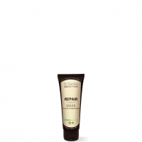 Repair Therapy Mask (Маска восстанавливающая для сухих, пористых, жёстких и повреждённых волос)