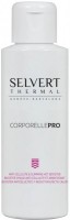 Anti-Cellulite & Slimming Hot Booster (Разогревающий антицеллюлитный бустер), 100 мл