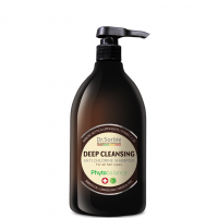 Deep Cleansing Anti Chlorine Shampoo (Шампунь глубоко очищающий для всех типов волос)