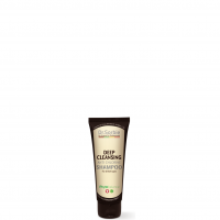 Deep Cleansing Anti Chlorine Shampoo (Шампунь глубоко очищающий для всех типов волос)