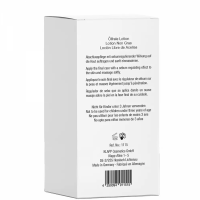 PSC Problem Skin Care Oil Free Lotion (Нормализующий крем)