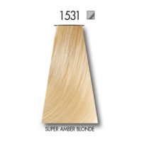 Tinta Color (Перманентный краситель), 60 мл