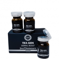 TRX:GEN Dermal Boost (Дермальный стимулятор с ТСА) 