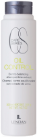 Lendan Shampoo Oil Control (      ), 300  - ,   