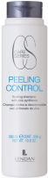 Lendan Shampoo Peeling Control (  ), 300  - ,   