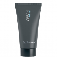 Cream for Men (Крем восстанавливающий для мужчин)
