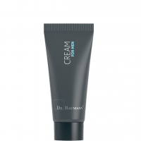 Cream for Men (Крем восстанавливающий для мужчин)