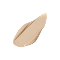 PureMatch Perfecting Concealer (Крем-корректор), 5 мл