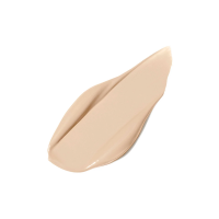 PureMatch Perfecting Concealer (Крем-корректор), 5 мл