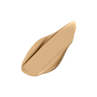 PureMatch Perfecting Concealer (Крем-корректор), 5 мл