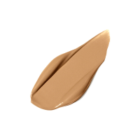 PureMatch Perfecting Concealer (Крем-корректор), 5 мл
