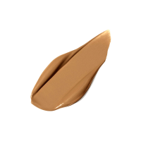 PureMatch Perfecting Concealer (Крем-корректор), 5 мл
