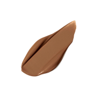 PureMatch Perfecting Concealer (Крем-корректор), 5 мл