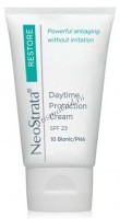 NeoStrata Daytime Protection Cream SPF 23 (Дневной защитный крем SPF 23) - 