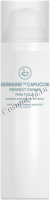 Germaine de Capuccini Perfect Forms Anti-Ageing Firming Booster (Противовозрастной бустер с охлаждающим эффектом), 75 мл - купить, цена со скидкой