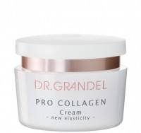 Dr.Grandel Pro Collagen Cream (Крем «Проколлаген») - 