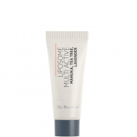 Liposome Multi Active Manuka, Tea Tree, Lavender (Сыворотка с липосомами и маслами мануки, чайного дерева и лаванды)