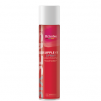 Supple-It Spray (Лак для волос легкой фиксации)