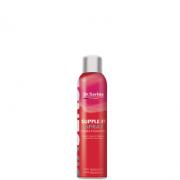 Supple-It Spray (Лак для волос легкой фиксации)