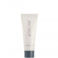 Liposome Active Care (Сыворотка с липосомами для проблемной кожи )