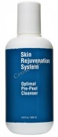 NeoStrata Optimal Pre-Peel Cleanser (Средство для очищения кожи перед пилингом), 200 мл - 