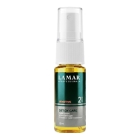 Detox Care Tonic (Тоник-детокс успокаивающий с зеленым чаем и алоэ вера)