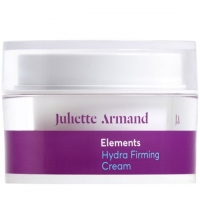 Hydra Firming Cream (Гидроукрепляющий крем)