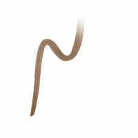 Eye Pencil (Карандаш для глаз), 1,1 гр