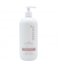 Gel Nettoyant (Очищающий гель)