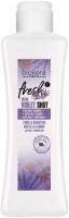 Salerm Ultra Violet Shot Shampoo (Шампунь для волос оттеночный) - купить, цена со скидкой