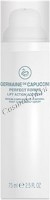 Germaine de Capuccini Perfect Forms Lift Action Addition ( ), 75  - ,   