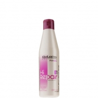 Hi Repair Shampoo (Шампунь «Anti-age восстановление»)